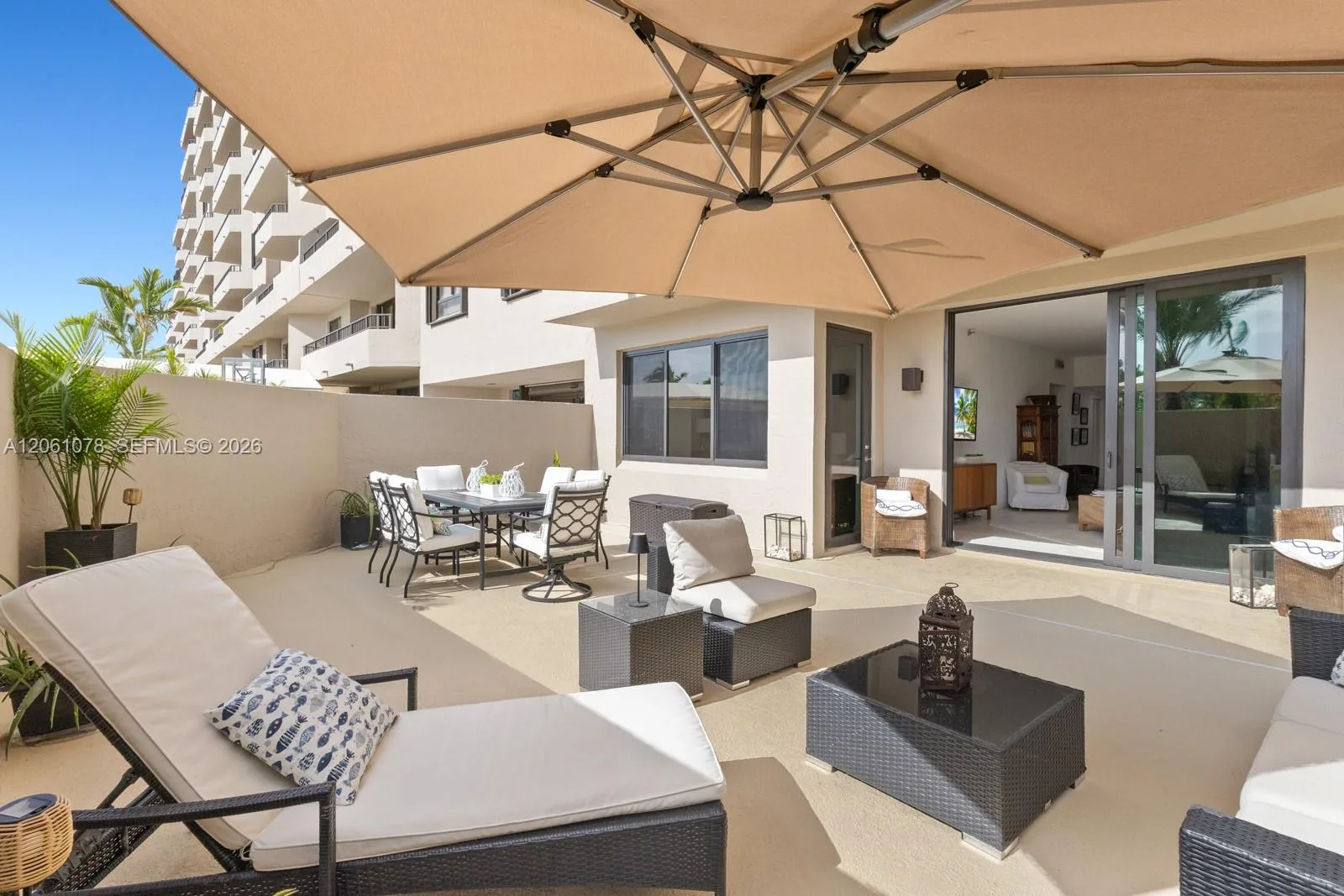 151 Crandon Blvd # 127, Key Biscayne, FL 33149 photo 13