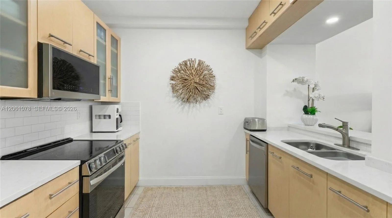 151 Crandon Blvd # 127, Key Biscayne, FL 33149 photo 3