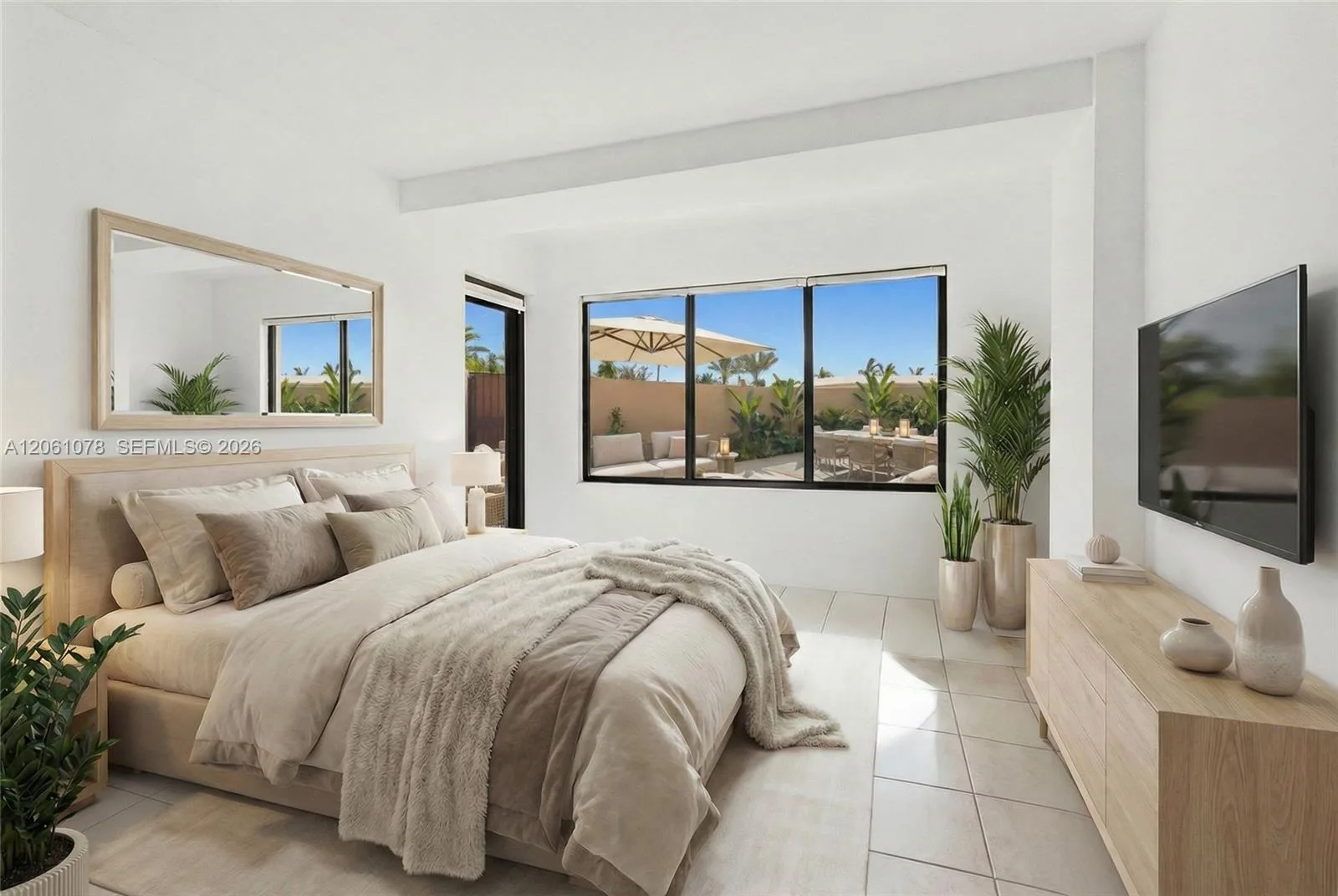 151 Crandon Blvd # 127, Key Biscayne, FL 33149 photo 4