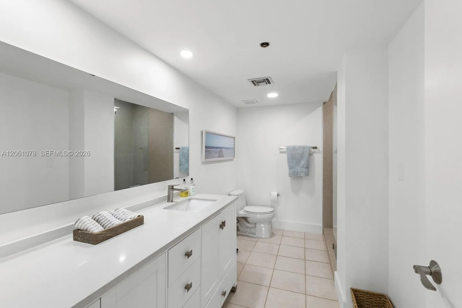 151 Crandon Blvd # 127, Key Biscayne, FL 33149 photo 5