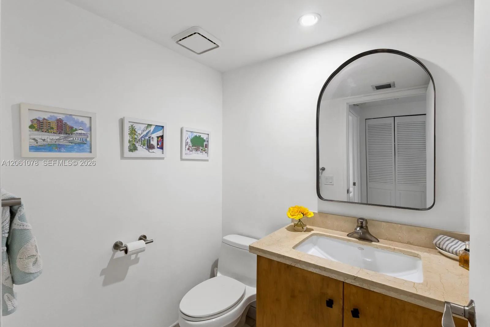151 Crandon Blvd # 127, Key Biscayne, FL 33149 photo 7