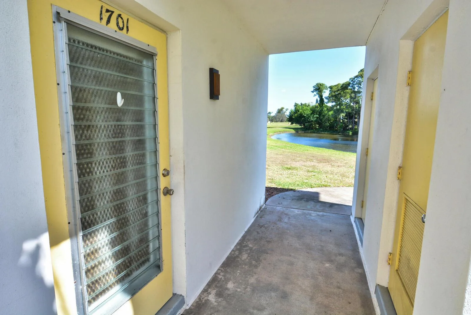 1225 NW 21st Street # 1701, Stuart, FL 34994