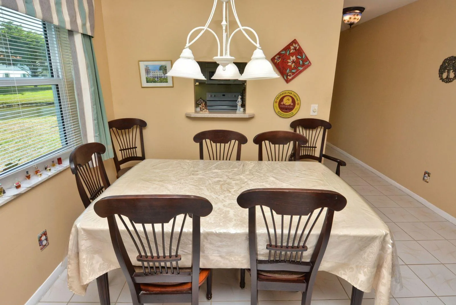 1225 NW 21st Street # 1701, Stuart, FL 34994 photo 11