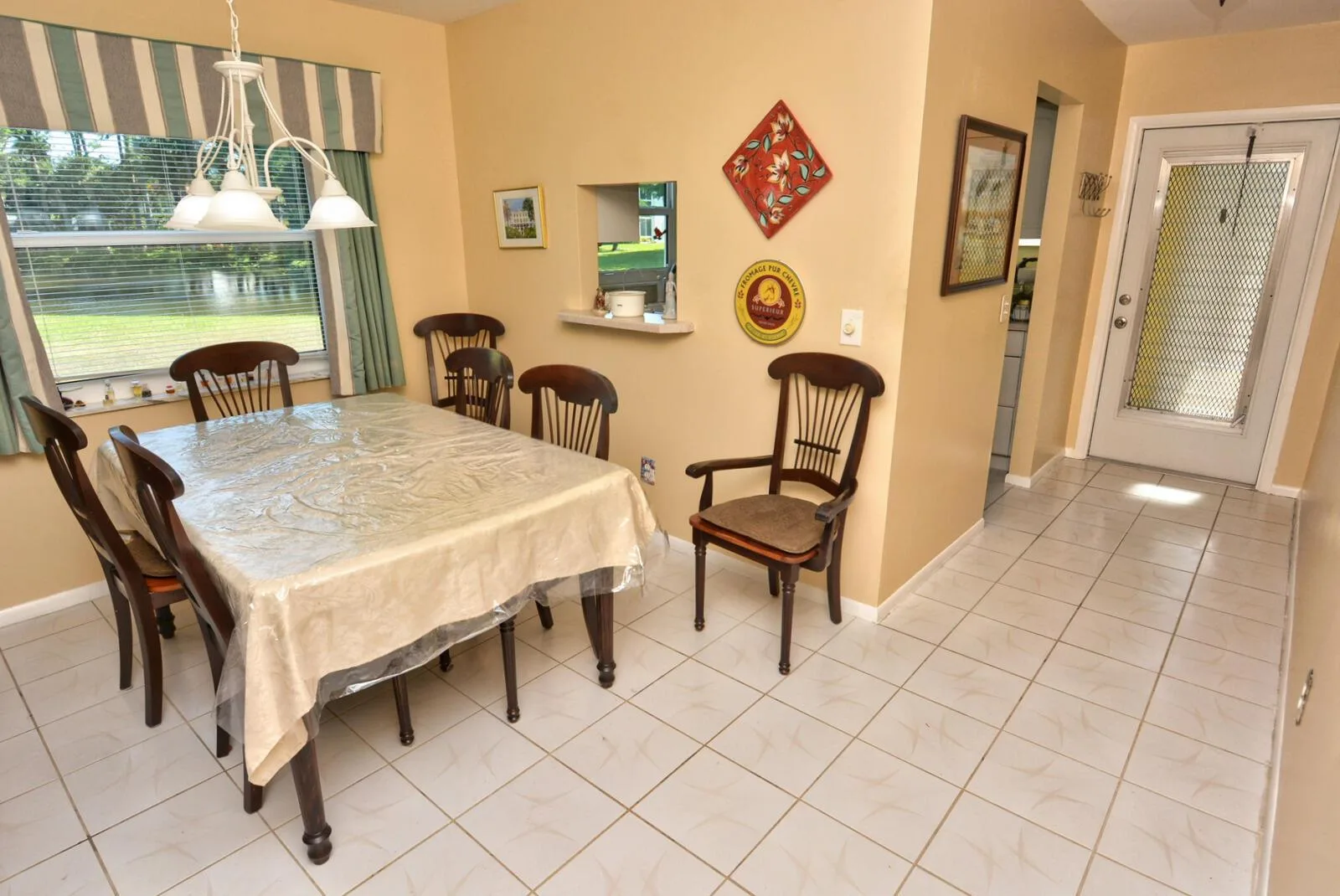 1225 NW 21st Street # 1701, Stuart, FL 34994 photo 12