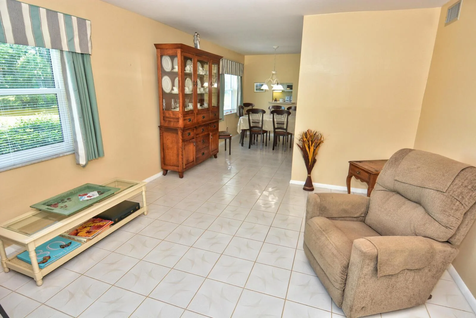1225 NW 21st Street # 1701, Stuart, FL 34994 photo 13