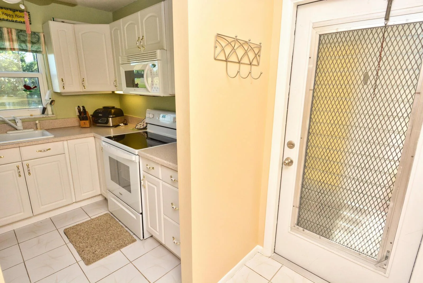 1225 NW 21st Street # 1701, Stuart, FL 34994 photo 2