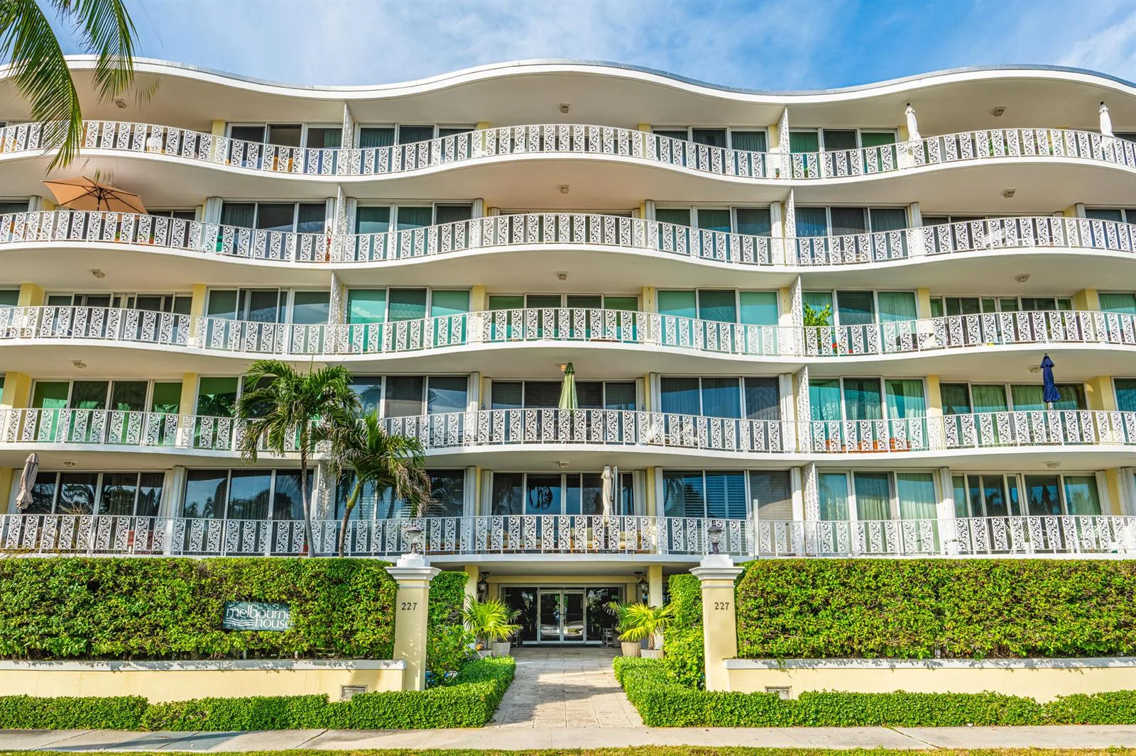 227 Australian Avenue # 2c, Palm Beach, FL 33480 photo 2