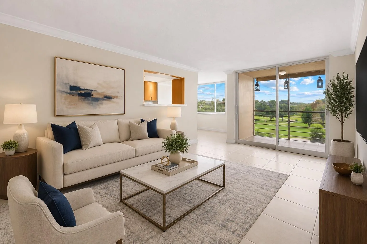 9470 Live Oak Place # 409, Davie, FL 33324