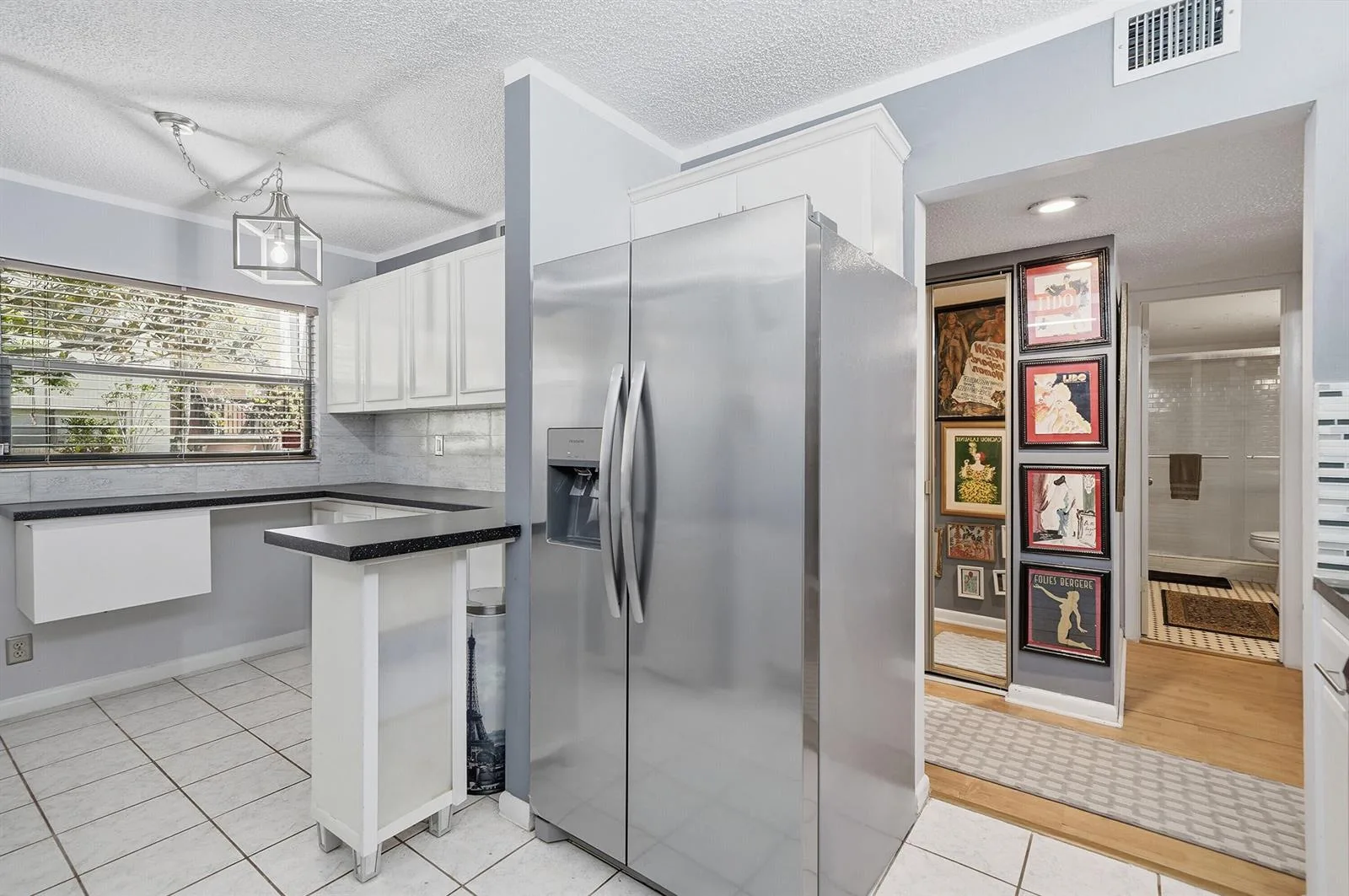 1774 Hammock Boulevard # 118, Coconut Creek, FL 33063 photo 10