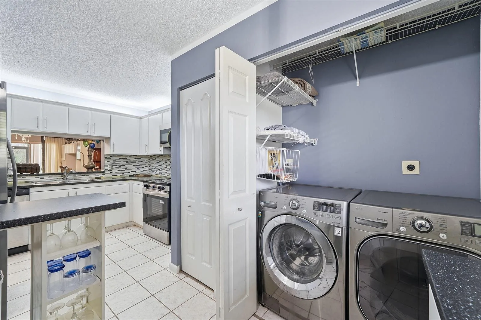 1774 Hammock Boulevard # 118, Coconut Creek, FL 33063 photo 12