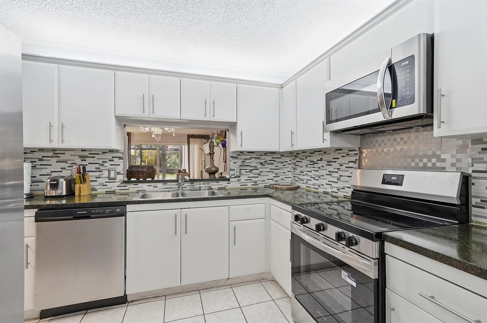 1774 Hammock Boulevard # 118, Coconut Creek, FL 33063 photo 13