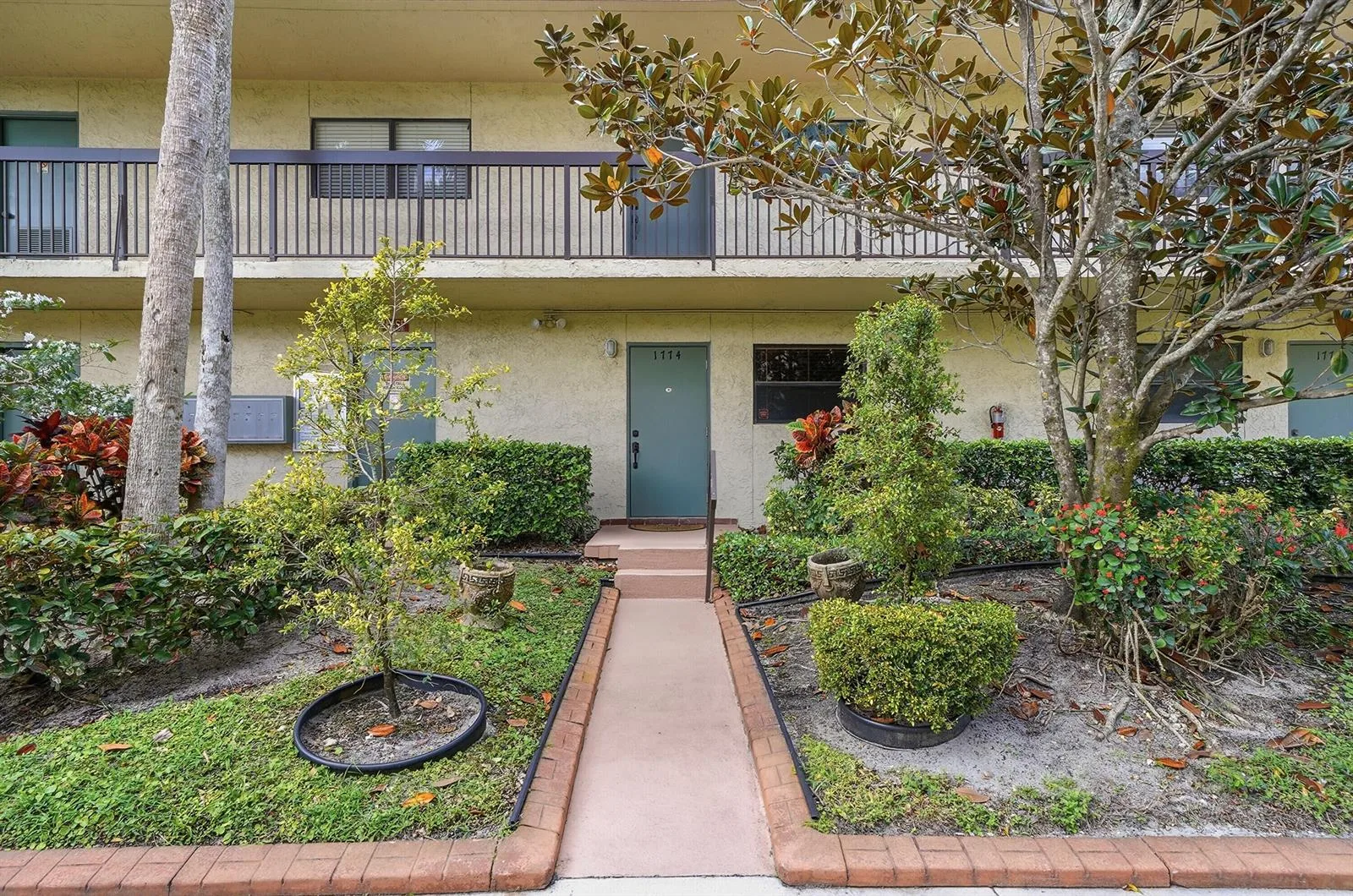1774 Hammock Boulevard # 118, Coconut Creek, FL 33063 photo 4