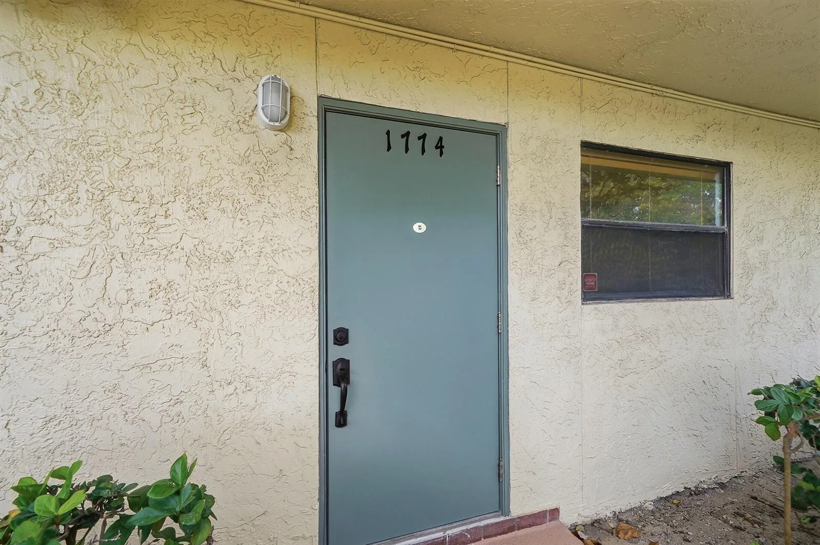 1774 Hammock Boulevard # 118, Coconut Creek, FL 33063 photo 5