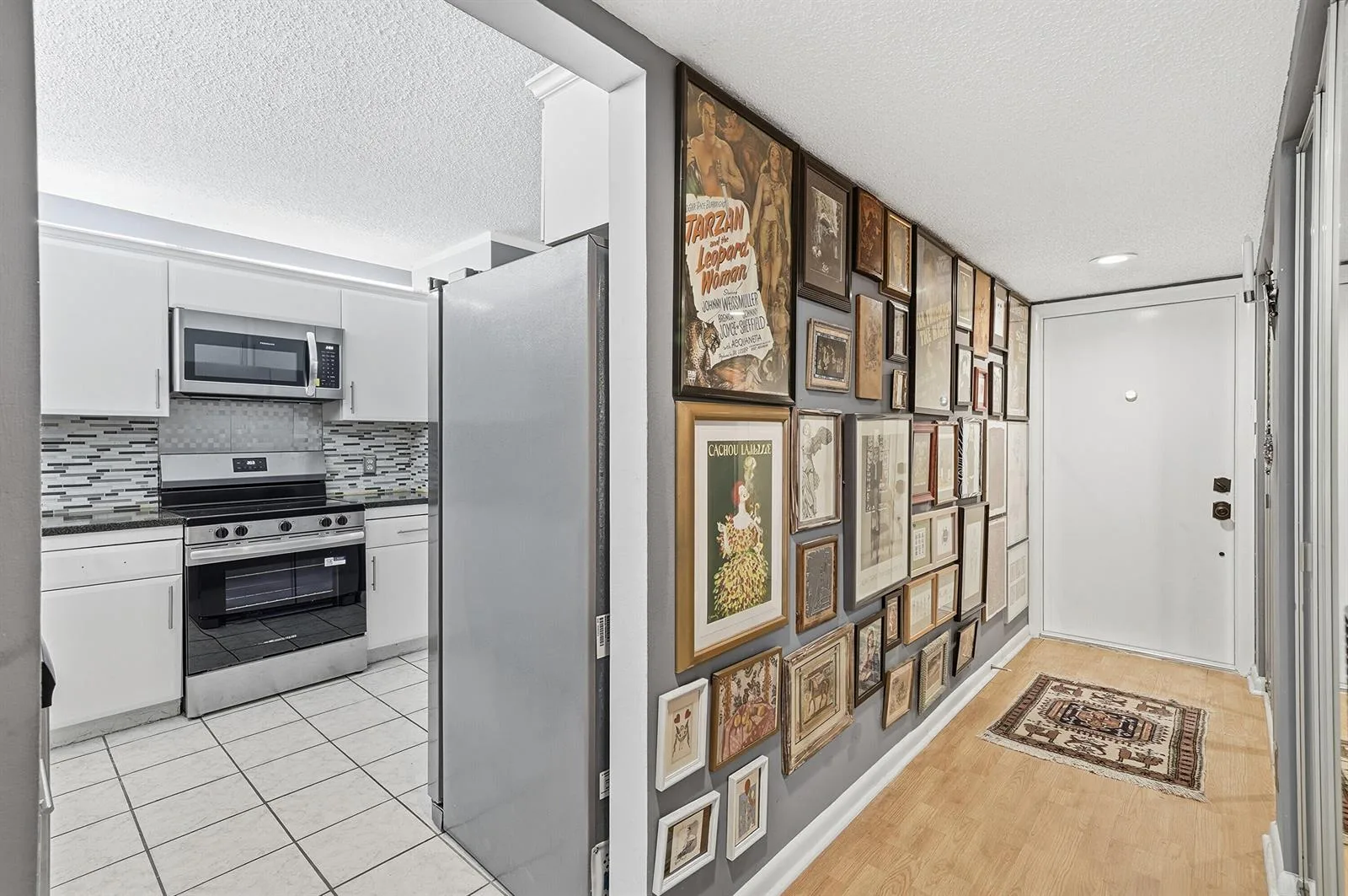 1774 Hammock Boulevard # 118, Coconut Creek, FL 33063 photo 7