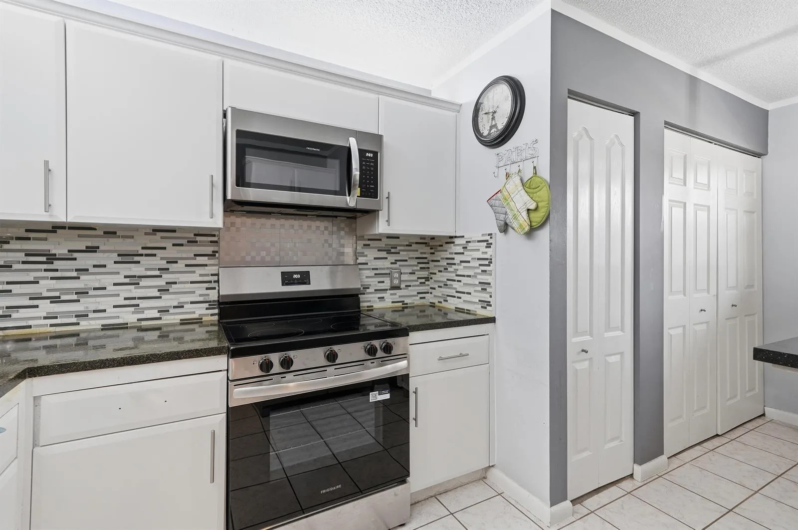 1774 Hammock Boulevard # 118, Coconut Creek, FL 33063 photo 8