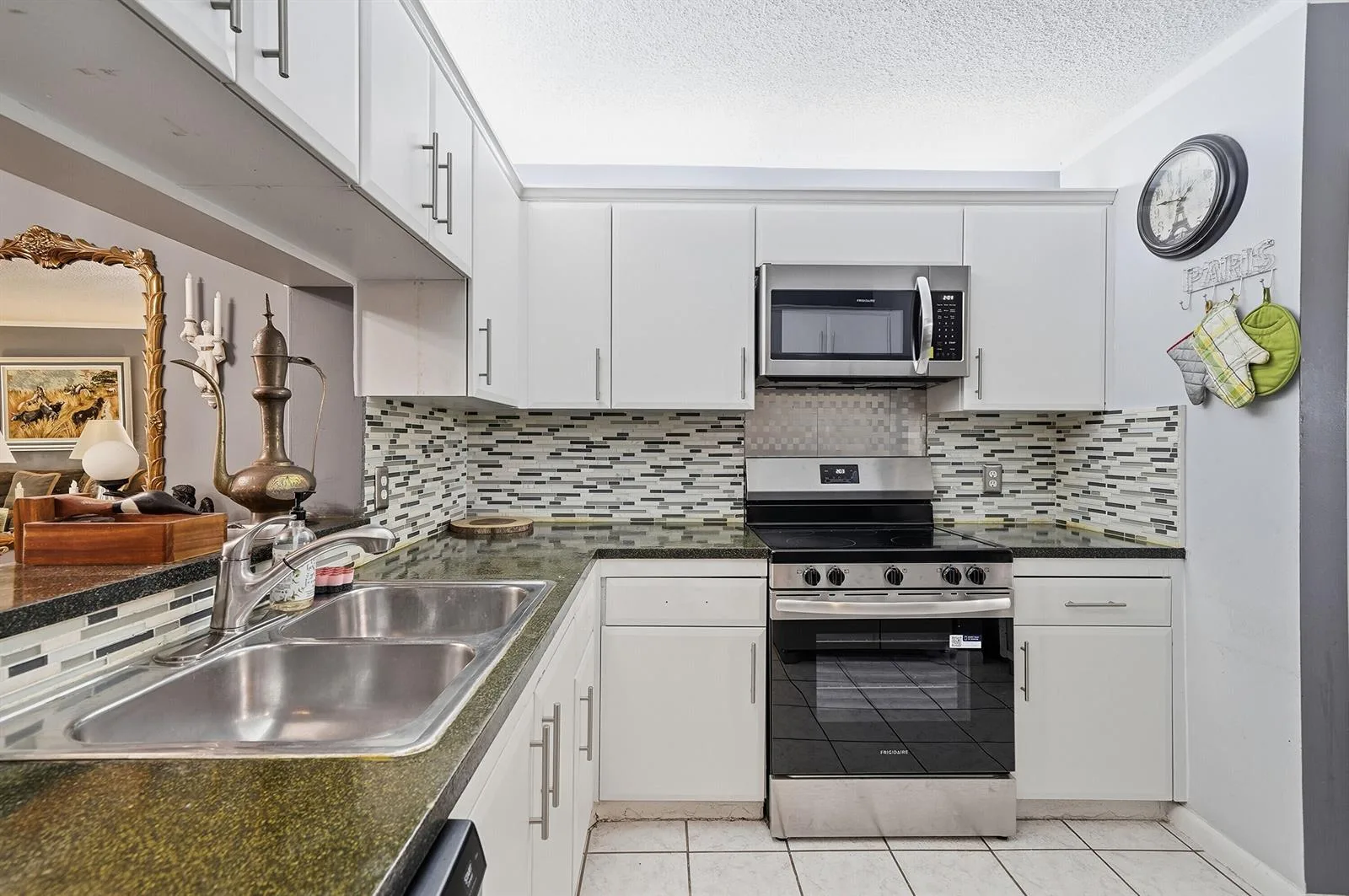 1774 Hammock Boulevard # 118, Coconut Creek, FL 33063 photo 9