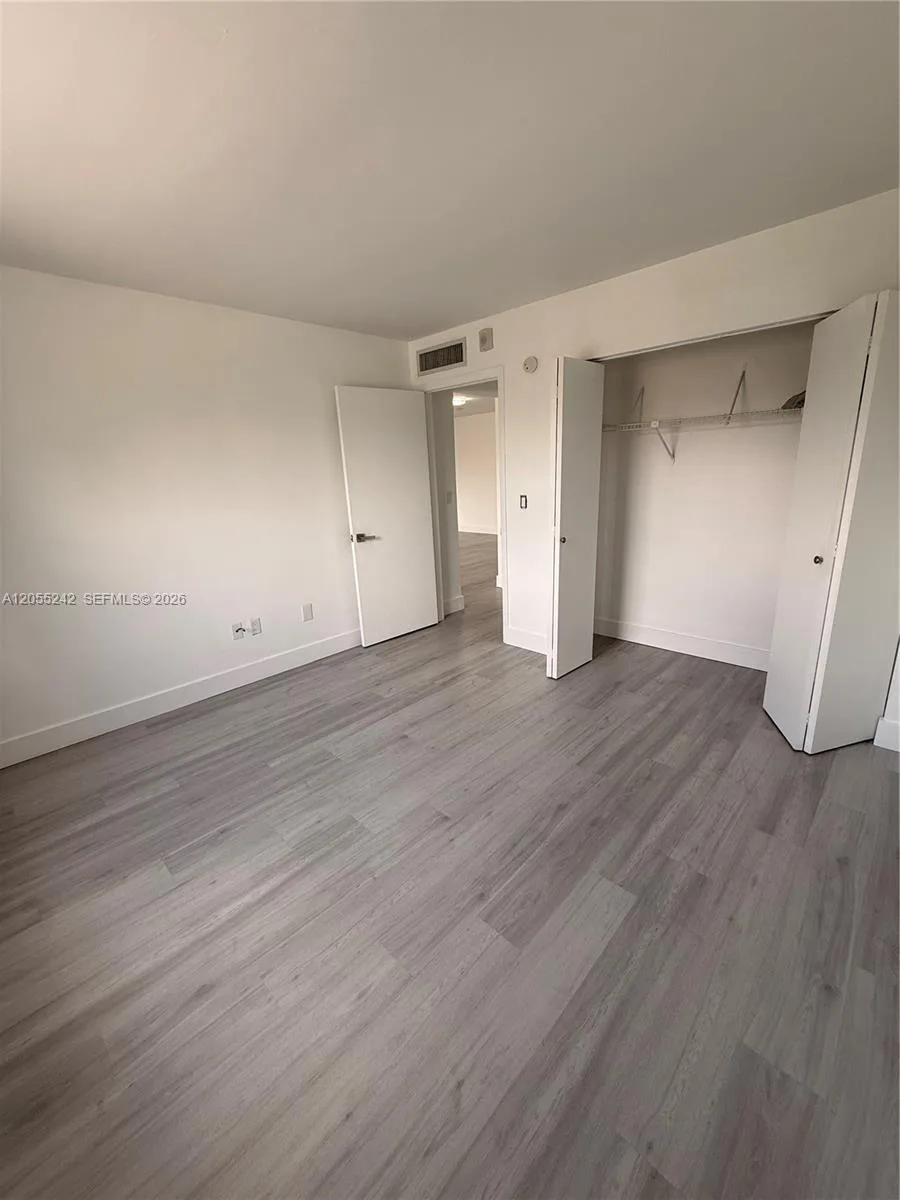 8240 SW 210th St # 203, Cutler Bay, FL 33189 photo 12