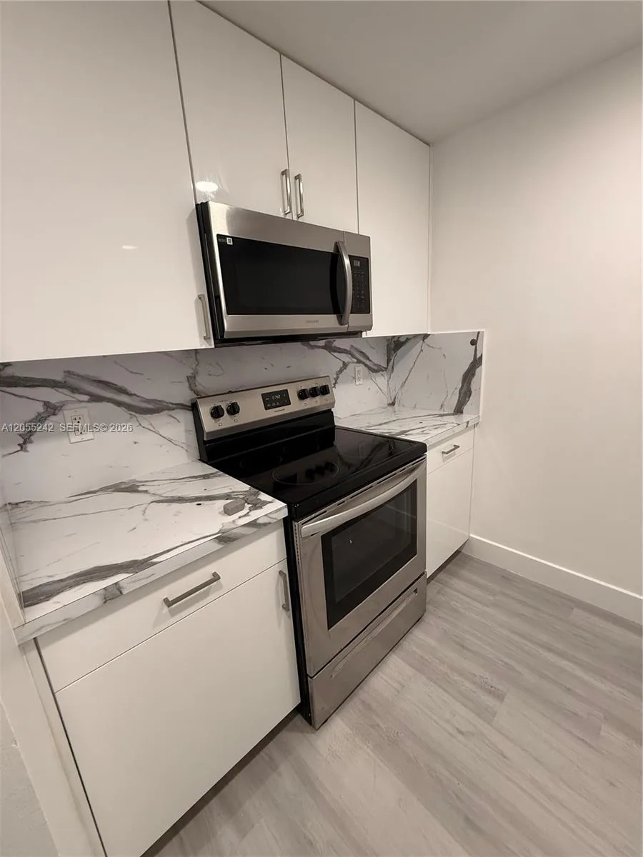8240 SW 210th St # 203, Cutler Bay, FL 33189 photo 3