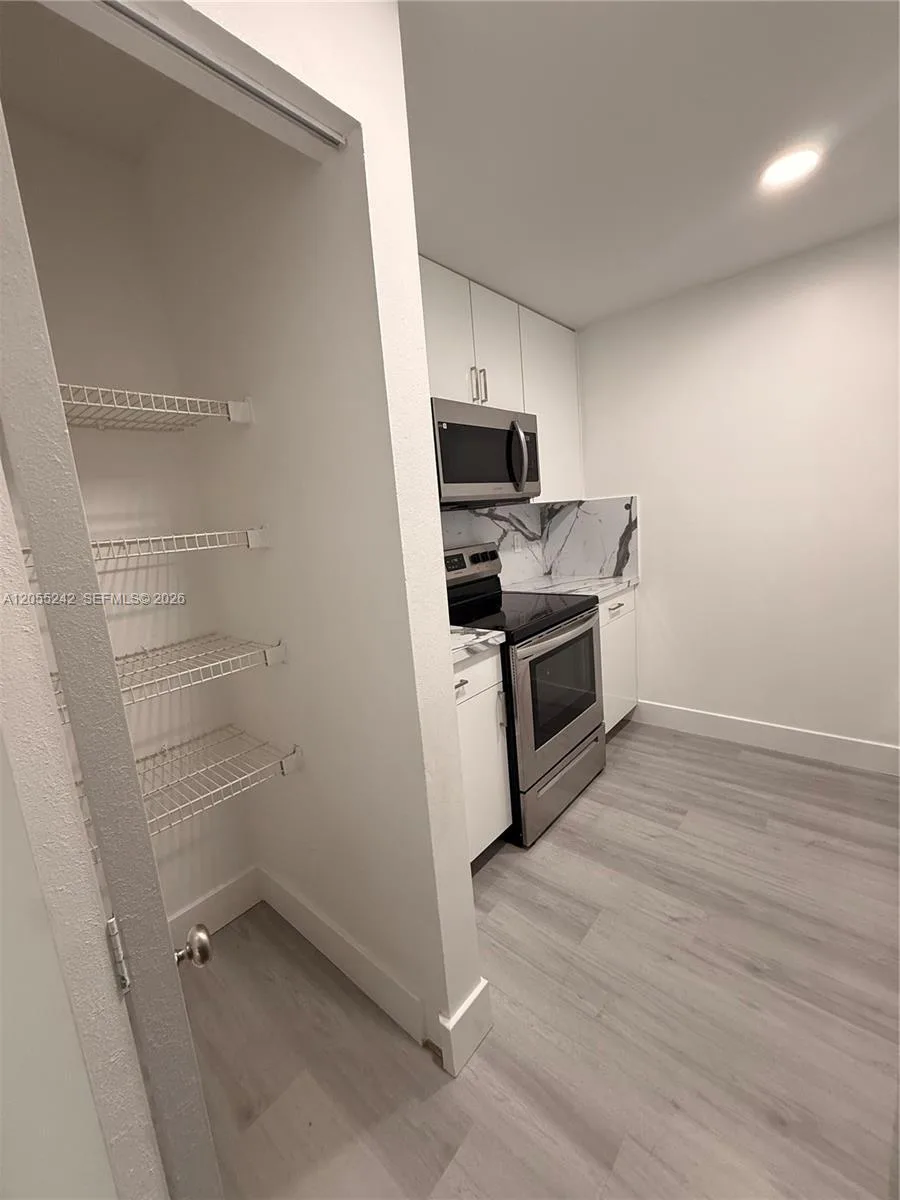 8240 SW 210th St # 203, Cutler Bay, FL 33189 photo 5