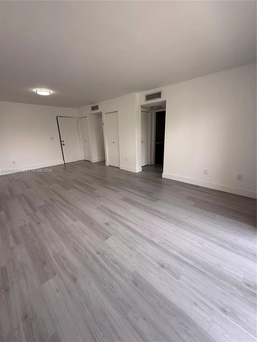 8240 SW 210th St # 203, Cutler Bay, FL 33189 photo 8