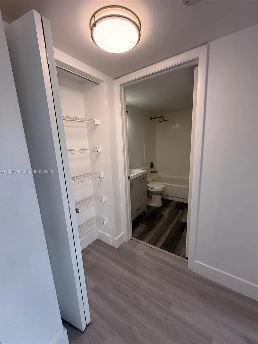8240 SW 210th St # 203, Cutler Bay, FL 33189 photo 9