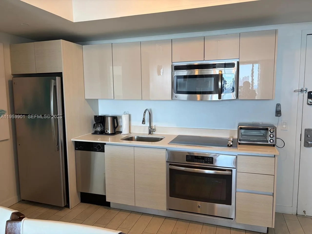 2602 E Hallandale Beach Blvd # R2709, Hallandale Beach, FL 33009 photo 10