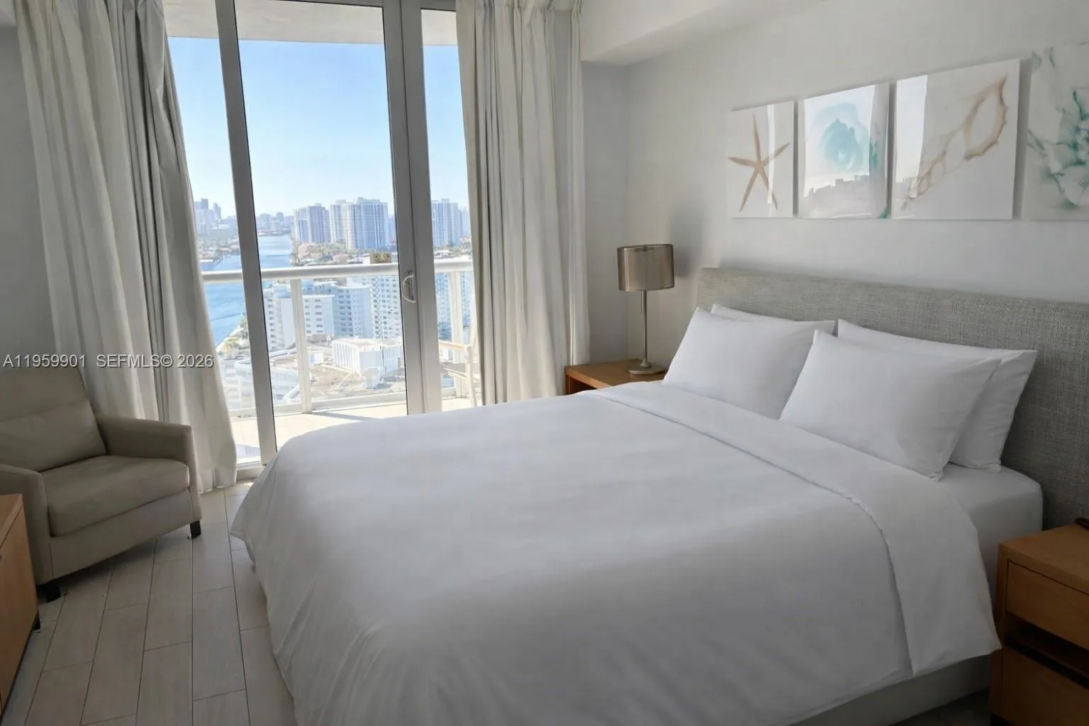2602 E Hallandale Beach Blvd # R2709, Hallandale Beach, FL 33009 photo 11