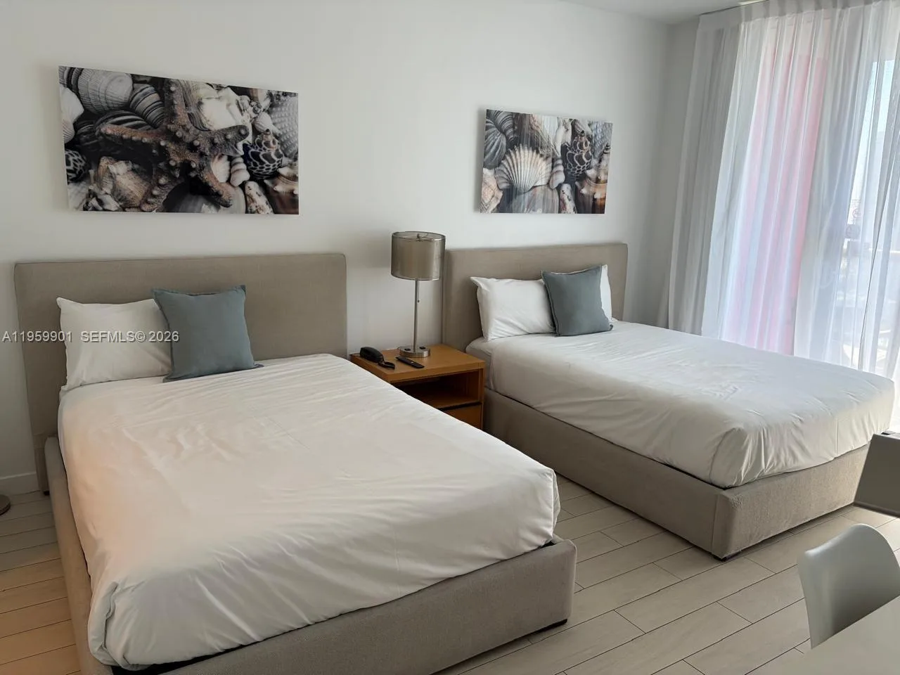 2602 E Hallandale Beach Blvd # R2709, Hallandale Beach, FL 33009 photo 12
