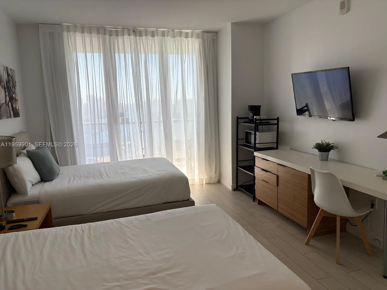 2602 E Hallandale Beach Blvd # R2709, Hallandale Beach, FL 33009 photo 13