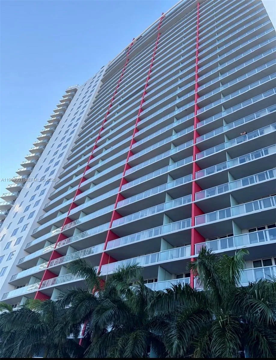 2602 E Hallandale Beach Blvd # R2709, Hallandale Beach, FL 33009 photo 2