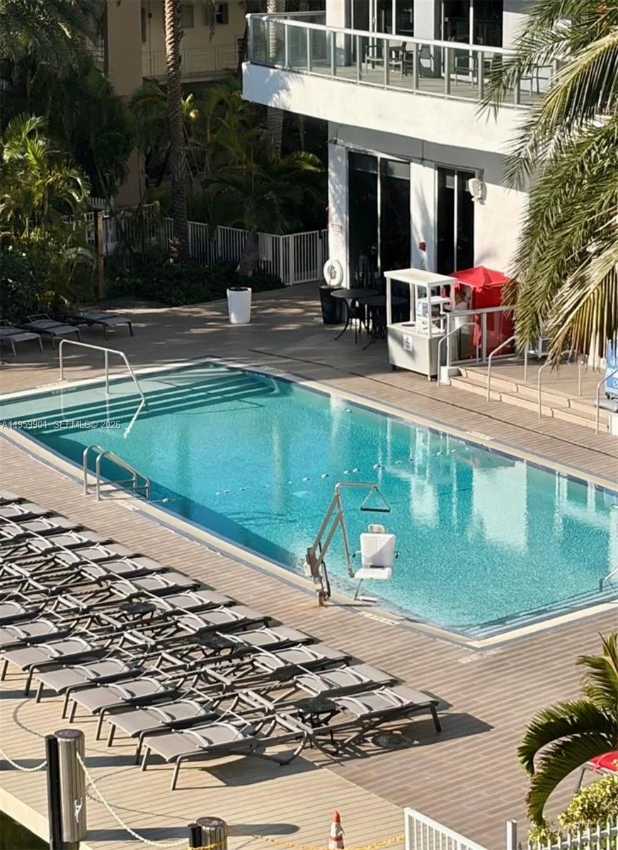 2602 E Hallandale Beach Blvd # R2709, Hallandale Beach, FL 33009 photo 3