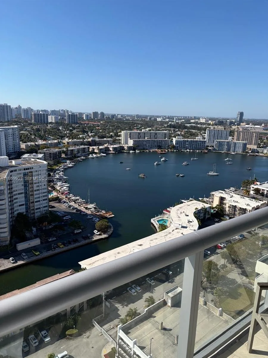 2602 E Hallandale Beach Blvd # R2709, Hallandale Beach, FL 33009 photo 4