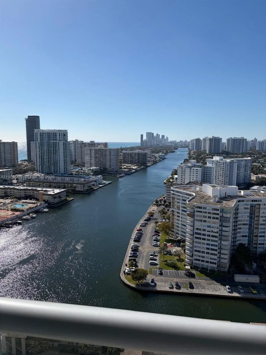 2602 E Hallandale Beach Blvd # R2709, Hallandale Beach, FL 33009 photo 5