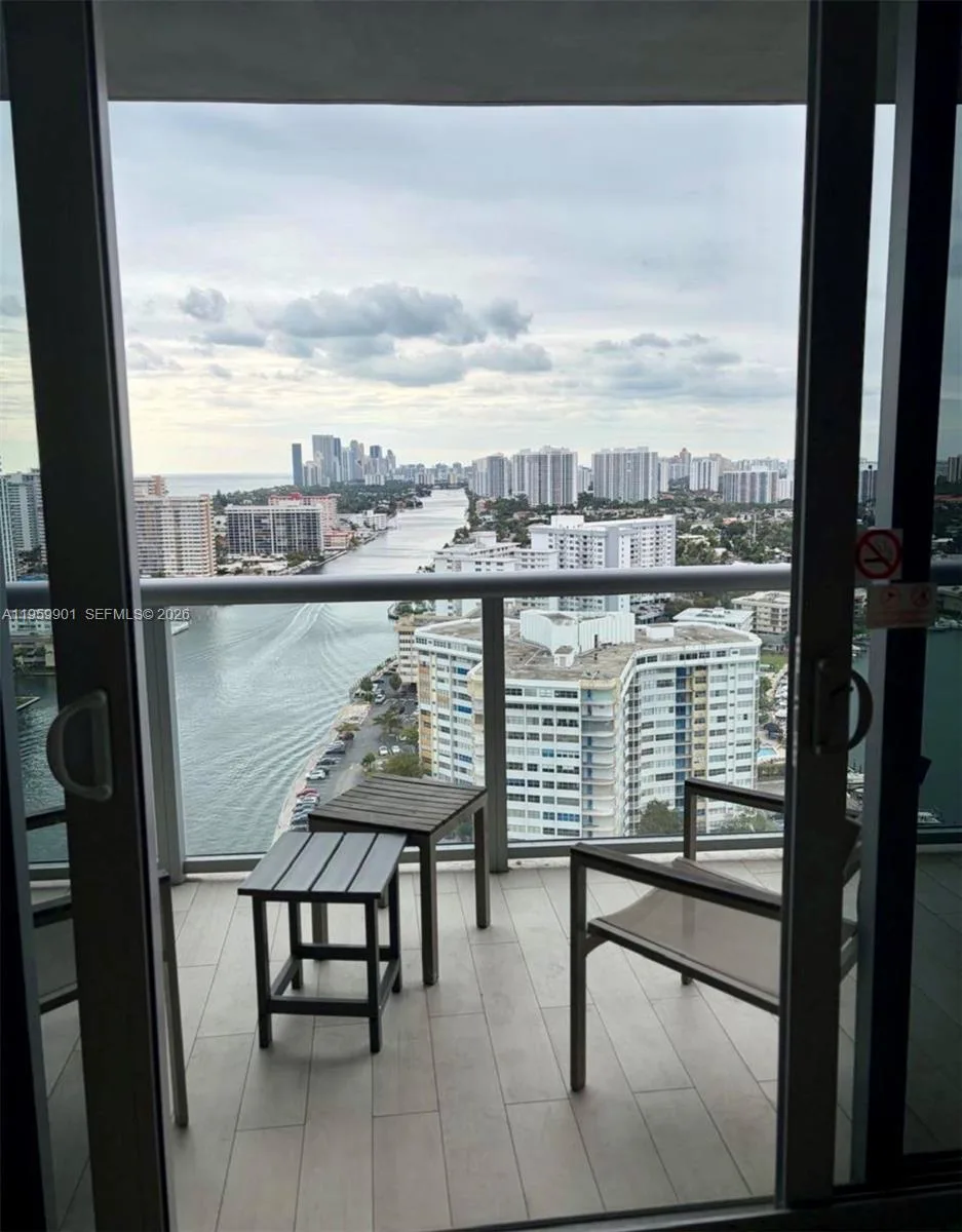2602 E Hallandale Beach Blvd # R2709, Hallandale Beach, FL 33009 photo 6