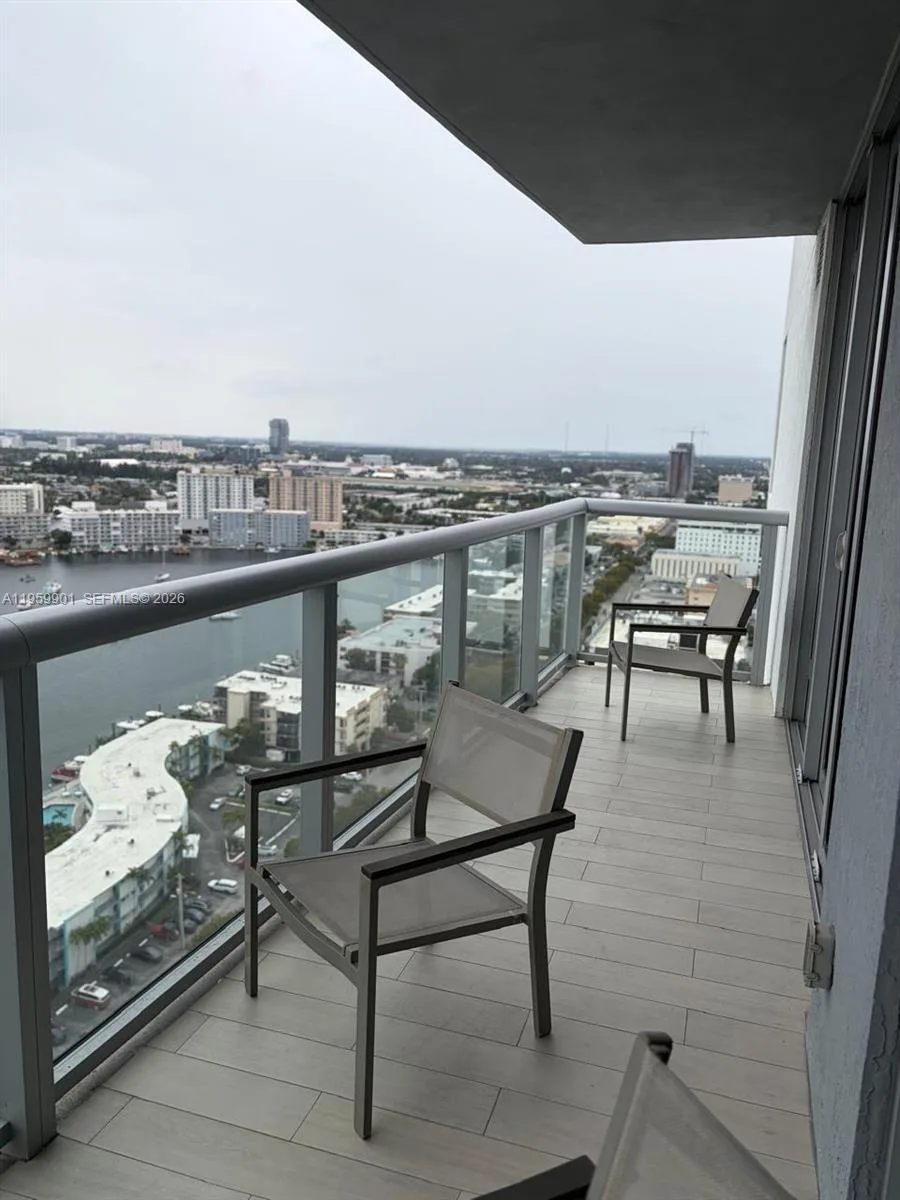 2602 E Hallandale Beach Blvd # R2709, Hallandale Beach, FL 33009 photo 7