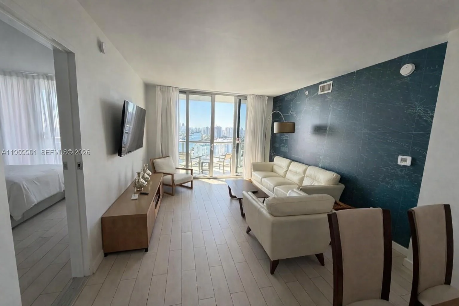 2602 E Hallandale Beach Blvd # R2709, Hallandale Beach, FL 33009 photo 8