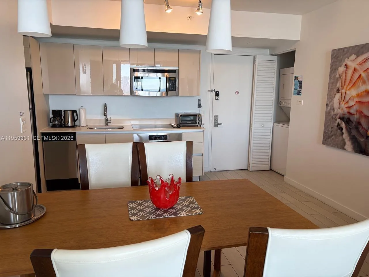 2602 E Hallandale Beach Blvd # R2709, Hallandale Beach, FL 33009 photo 9