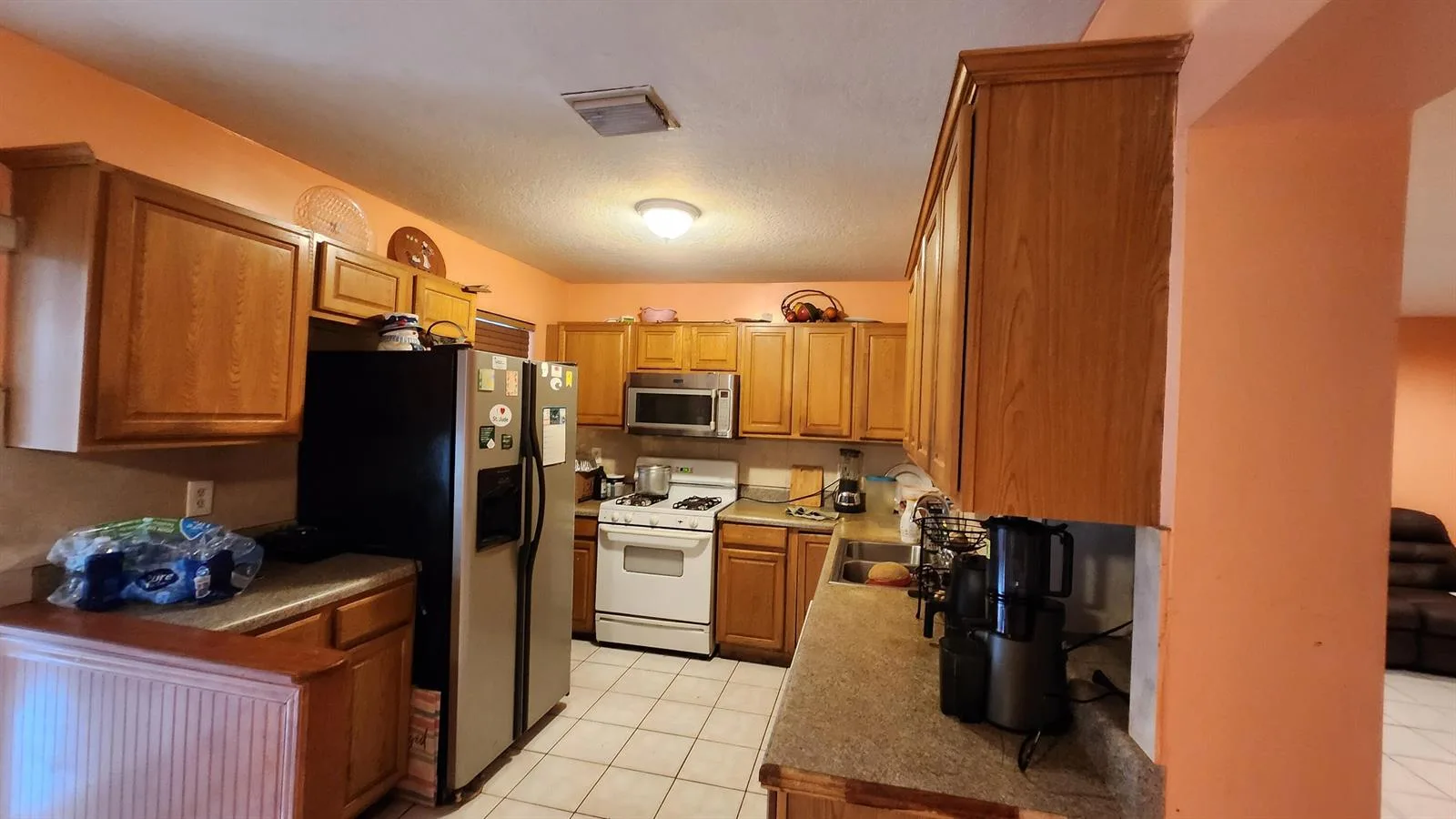 1207 Hatteras Circle, FL 33413