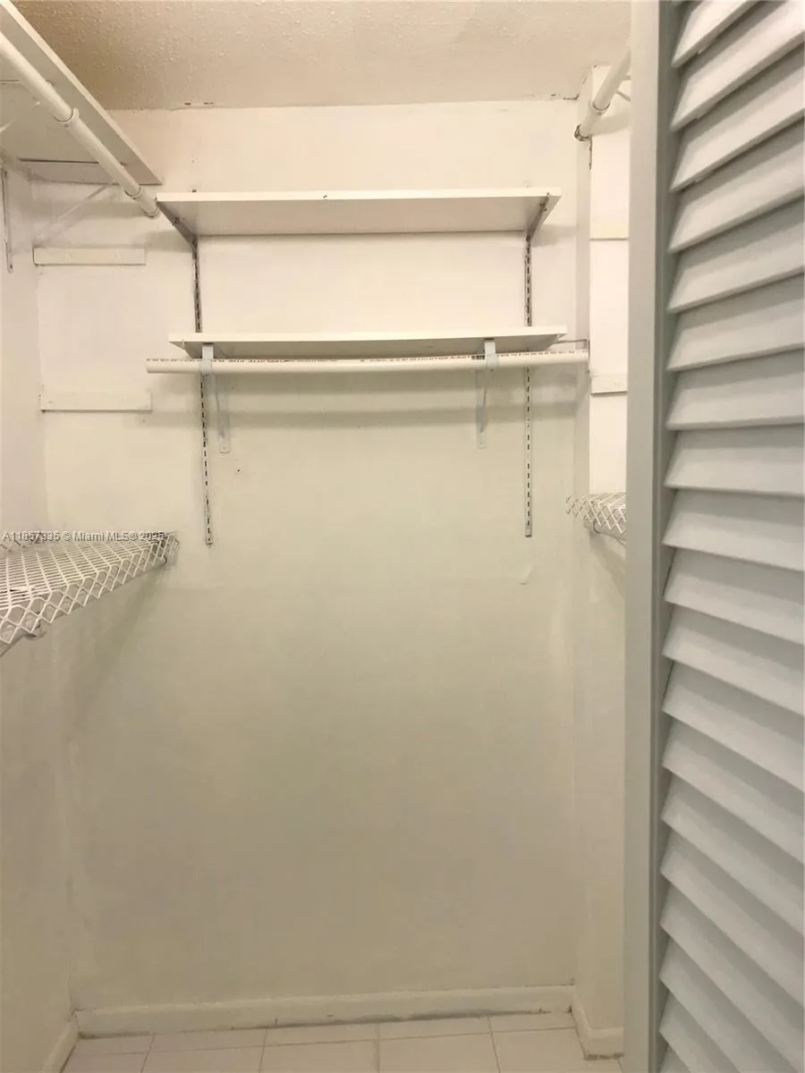 1825 S Ocean Dr # 401, Hallandale Beach, FL 33009 photo 11