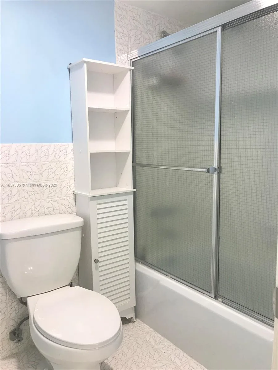 1825 S Ocean Dr # 401, Hallandale Beach, FL 33009 photo 12