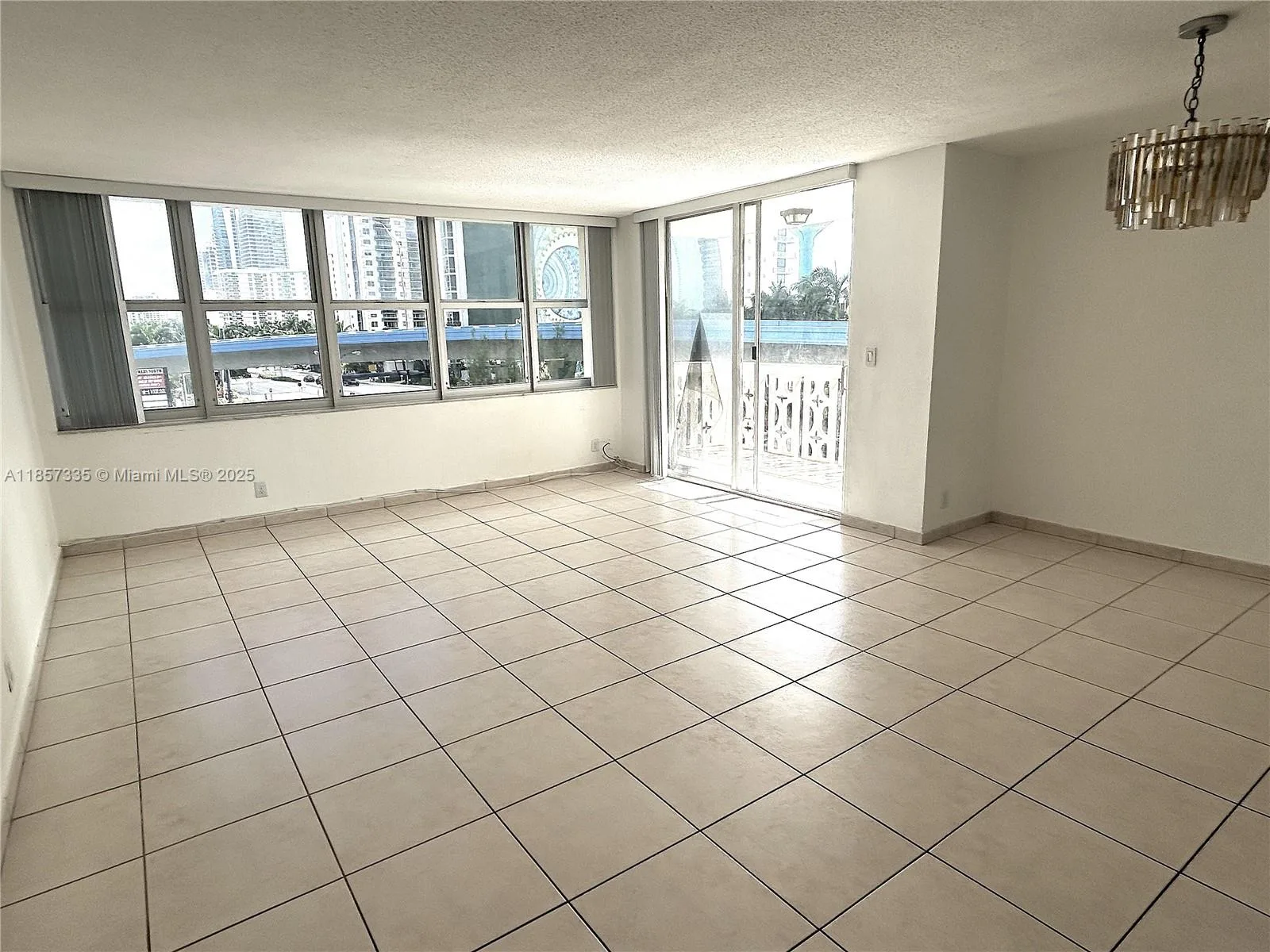 1825 S Ocean Dr # 401, Hallandale Beach, FL 33009 photo 6