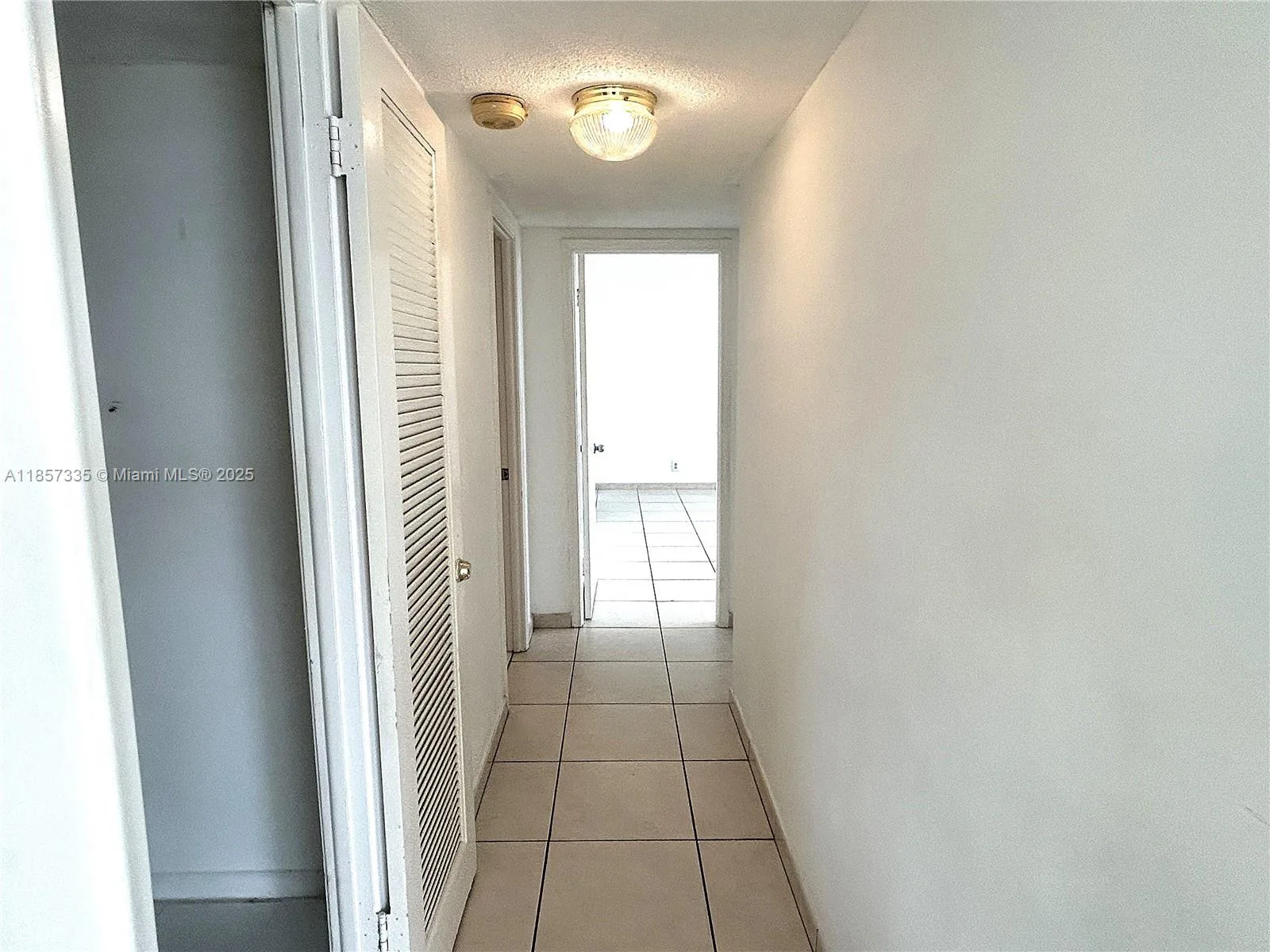 1825 S Ocean Dr # 401, Hallandale Beach, FL 33009 photo 7