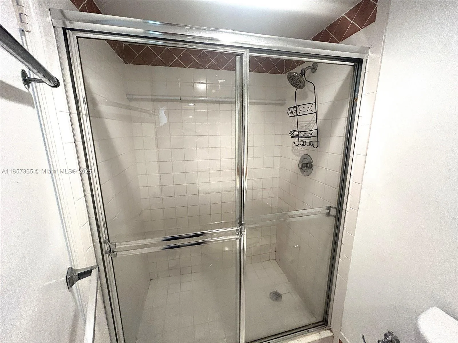 1825 S Ocean Dr # 401, Hallandale Beach, FL 33009 photo 9
