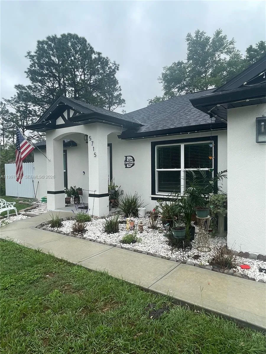 5715 SW 128TH Pl, Ocala, FL 34473 photo 2