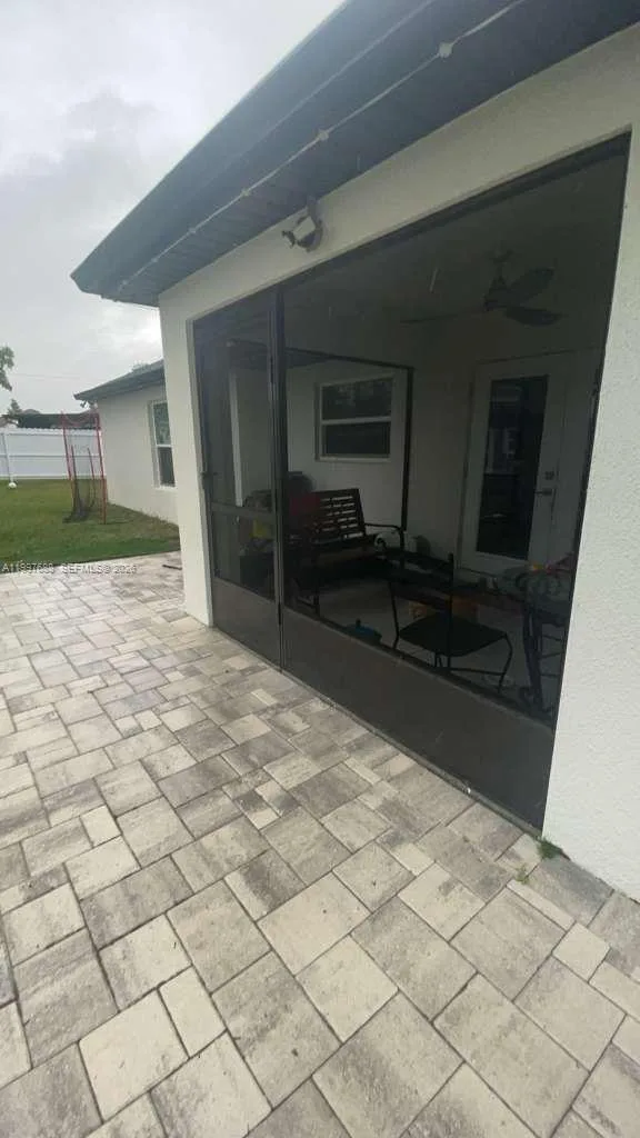 5715 SW 128TH Pl, Ocala, FL 34473 photo 5