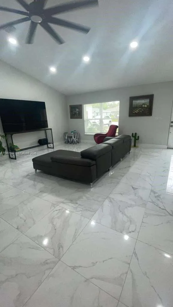 5715 SW 128TH Pl, Ocala, FL 34473 photo 6