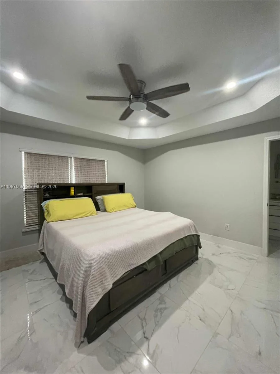 5715 SW 128TH Pl, Ocala, FL 34473 photo 9