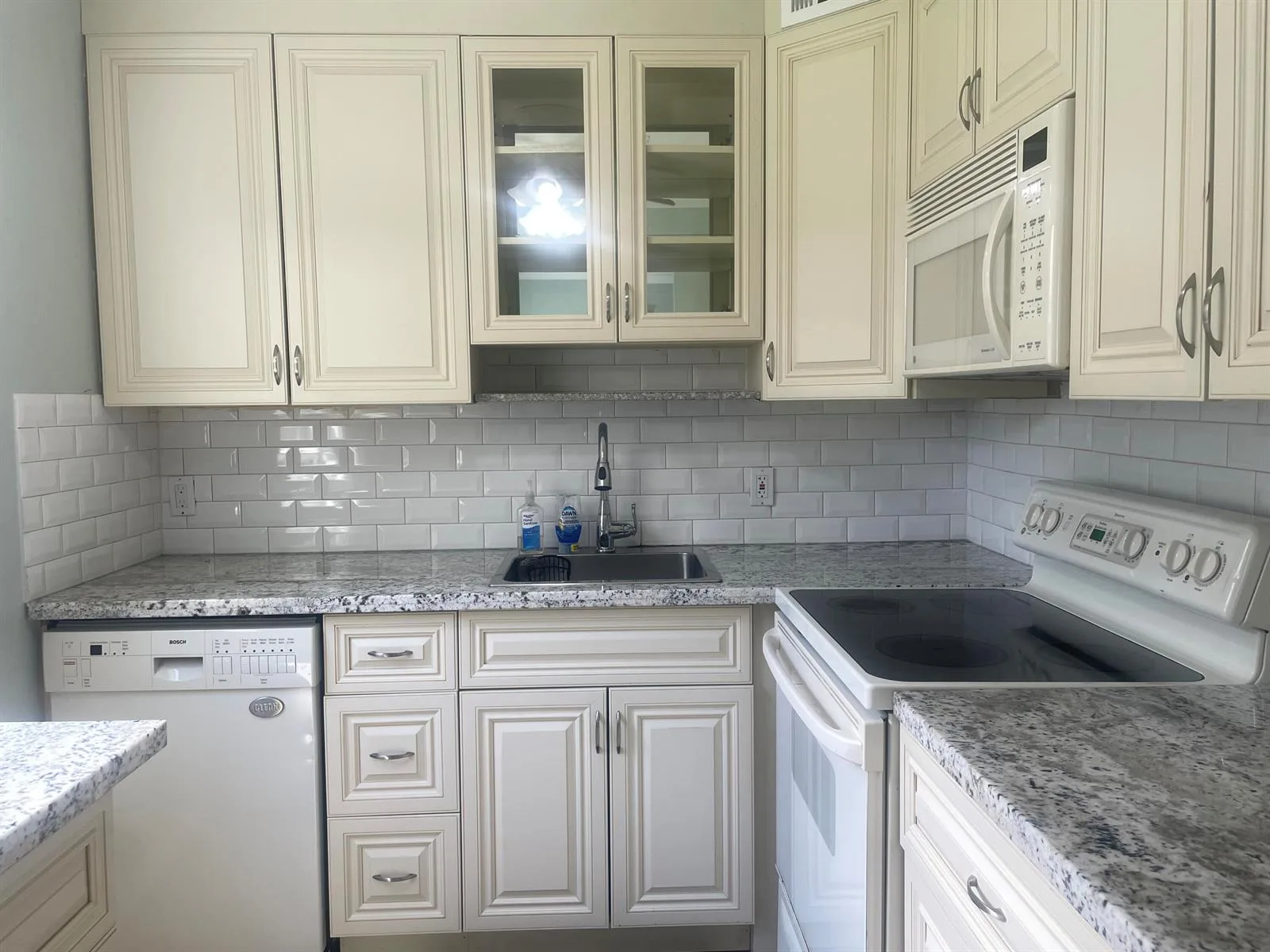 640 Monaco N # 640, Delray Beach, FL 33446