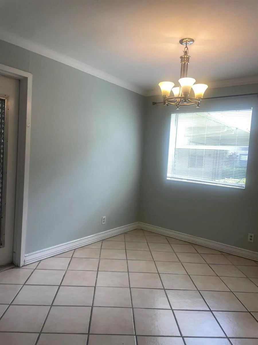 640 Monaco N # 640, Delray Beach, FL 33446 photo 10