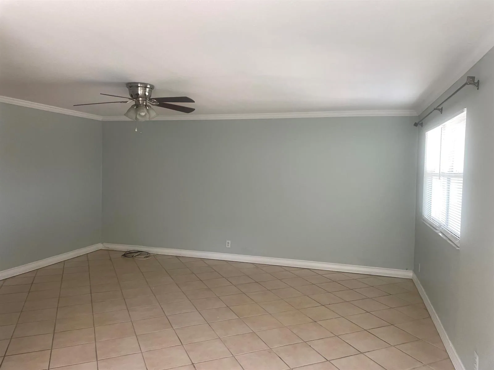 640 Monaco N # 640, Delray Beach, FL 33446 photo 11